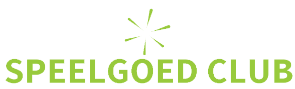 Speelgoed Club