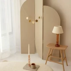 A La Slinger Daisy Goud