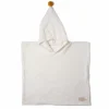 Badponcho So Cute Natural Nobodinoz