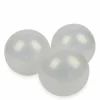 Ballenset Ballenbak Mermaid Effect (50St) Moje