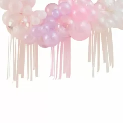 Ballonnenboog Mermaid Magic Ginger Ray