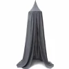 Bedhemel Grey Gold Wigiwama