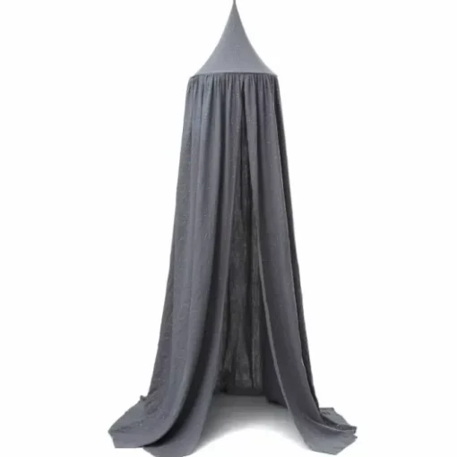 Bedhemel Grey Gold Wigiwama