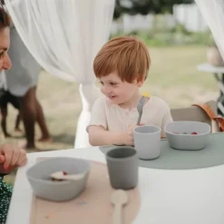 Bekers Sage (2St) Mushie