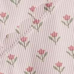 Bestel Het Lil' Atelier Badpak Farley Violet Ice Vandaag Nog!