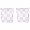 Bestel Nu De Swim Essentials Zwembandjes Sand Check - Kidsdeco.Nl