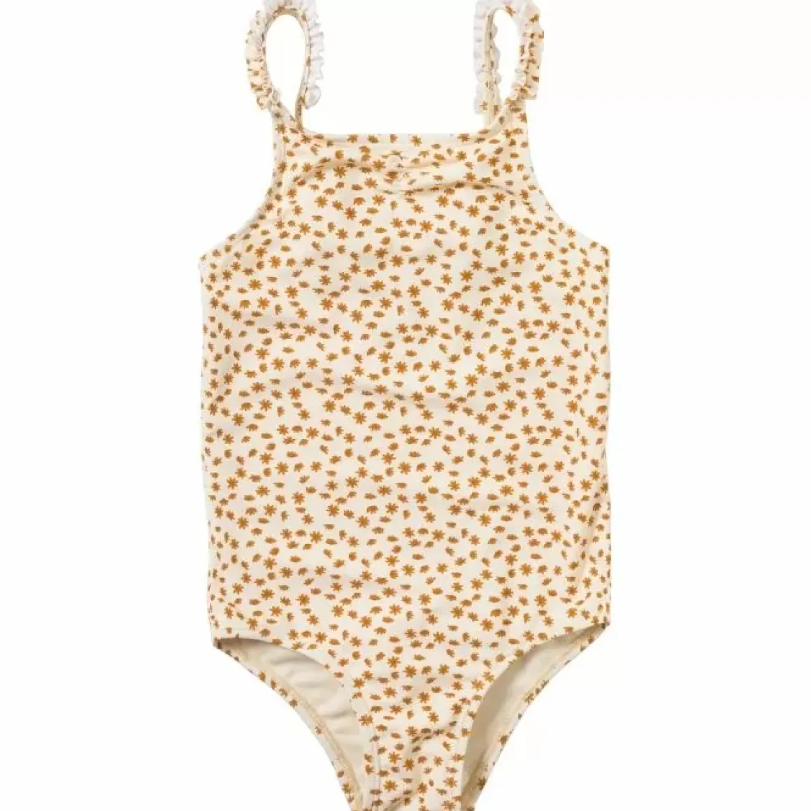 Bestel Nu Het Salted Stories Badpak Sylvie En Geniet Van Zomerse Stijl!