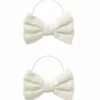 Bestel Nu Lil' Atelier Haar Elastiekjes Turtledove - Ideaal Voor Elke Gelegenheid