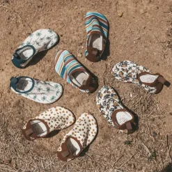 Bestel Nu Salted Stories Zwemschoenen Savi Tropic - De Beste Zwemschoenen Voor Elke Avonturier!