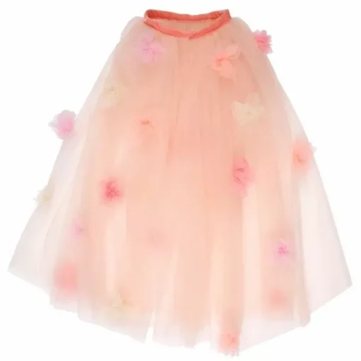 Cape Flower (3-6 Jaar) Meri Meri