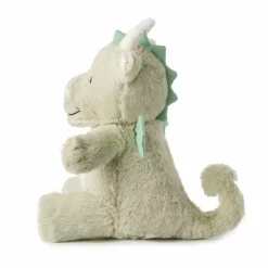 Cloud.B Knuffel Met Licht En Geluid Drake The Dragon