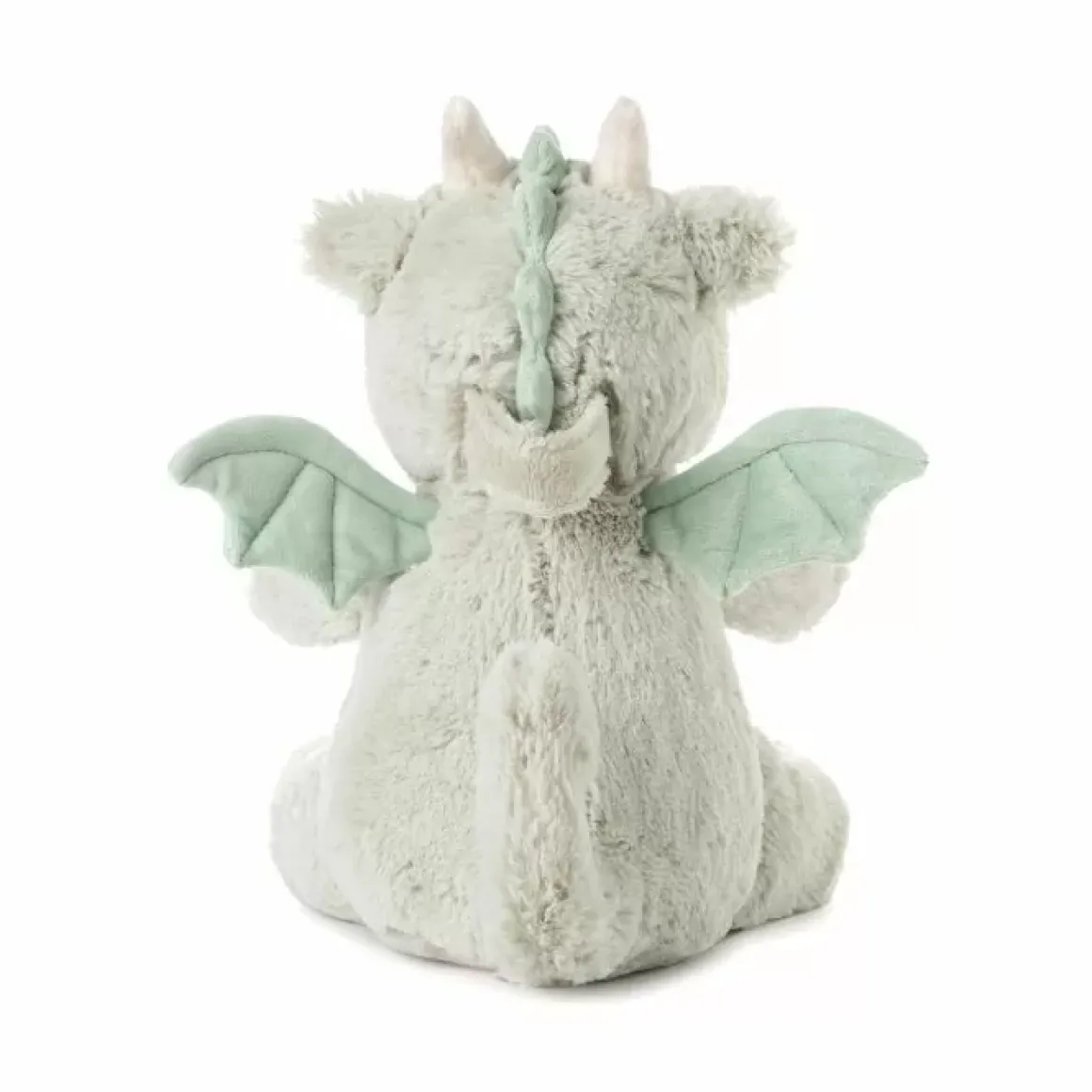 Cloud.B Knuffel Met Licht En Geluid Drake The Dragon