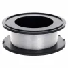 Decoratie Draad 0,3 Mm (100M)