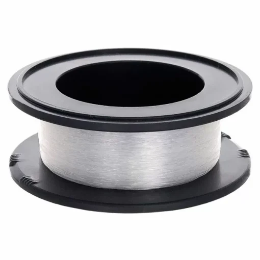 Decoratie Draad 0,3 Mm (100M)