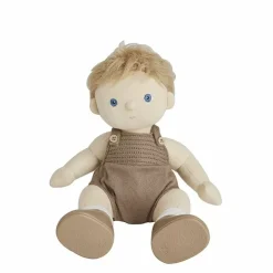 Dinkum Doll Poppet Olli Ella