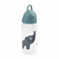 Done By Deer Drinkbeker Elphee Blue