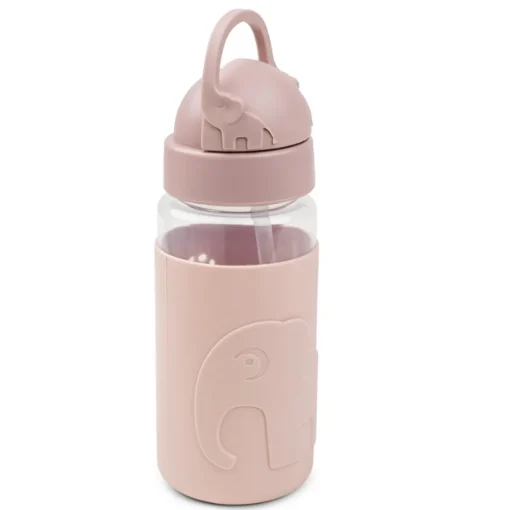 Done By Deer Drinkbeker Met Rietje Elphee Powder