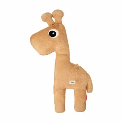 Extra Grote Knuffel Raffi Mustard Done By Deer