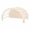 Fitwood Klimboog Galdhop Arch Berken