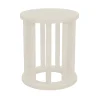 Fitwood Stoel Luoto Beige
