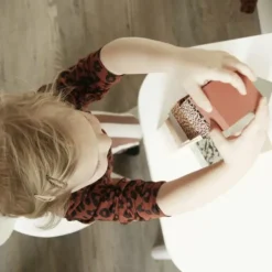 Foam Blokken Multi Mix Vanpauline