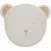 Ginger Ray Teddybeer Bordjes - Lief & Stijlvol