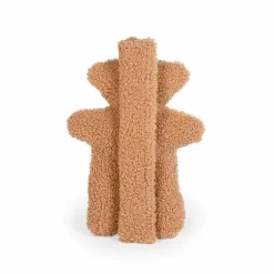 Gordelknuffel Teddy Bruin Childhome