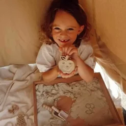 Grennn Uitstekers Fruit