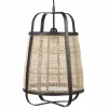 Hanglamp Mavis Black Kidsdepot