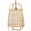 Hanglamp Mavis Natural Kidsdepot