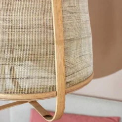 Hanglamp Mavis Natural Kidsdepot
