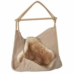 Hangstoeltje Maileg