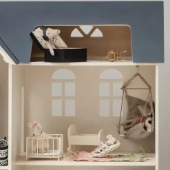 Hangstoeltje Maileg