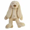Happy Horse Knuffel Konijn Richie Beige (38Cm)