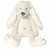 Happy Horse Knuffel Konijn Richie Ivory (38Cm)