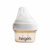 Hegen Babyfles Prematuur 60Ml