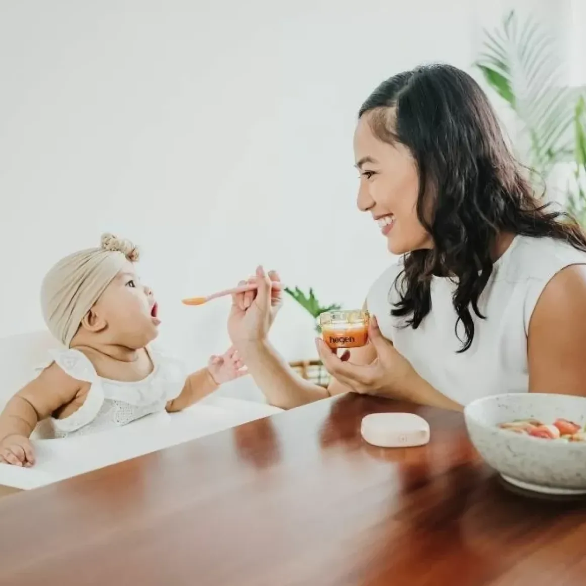 Hegen Babyfles Prematuur 60Ml