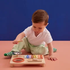 Hegen Dubbele Electrische Borstkolf (Inclusief Handkolf)