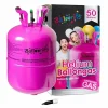Helium Tank 50