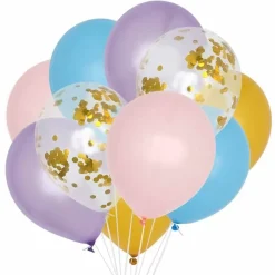Helium Tank 50