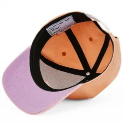 Hello Hossy Kinderpet Mini Coral