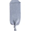 Hvid Cocoon Grey Melange