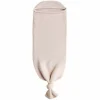 Hvid Cocoon Oat