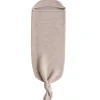 Hvid Cocoon Sand