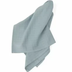 Hydrofiele Doeken Tijger Mix (3St) Oyoy