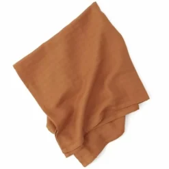 Hydrofiele Doeken Tijger Mix (3St) Oyoy