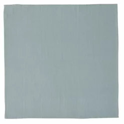 Hydrofiele Doeken Tijger Mix (3St) Oyoy