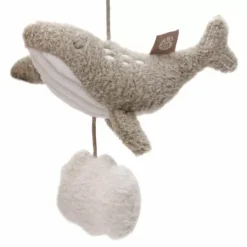 Jollein Baby Mobiel Deepsea