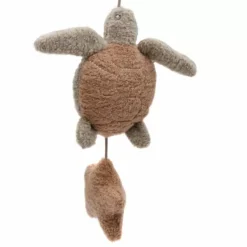 Jollein Baby Mobiel Deepsea