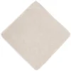 Jollein Badcape Nougat